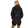 Burton Veridry 2l Jacka