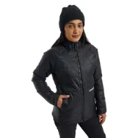 Burton Versheat Insulated Jacka Burton Versheat Insulated Jacka