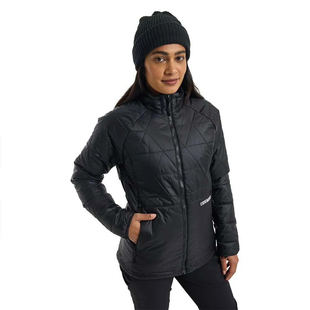 Burton Versheat Insulated Jacka Burton Versheat Insulated Jacka