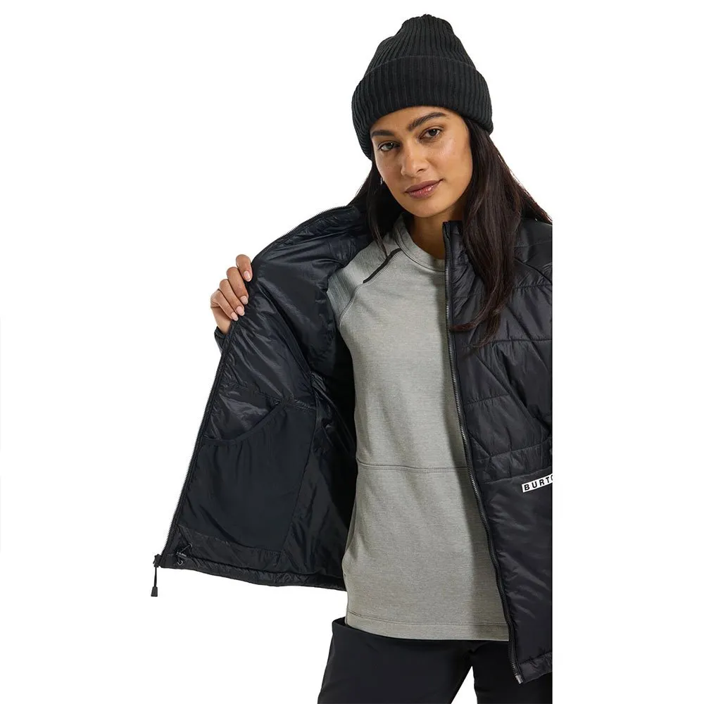 Burton Versheat Insulated Jacka Burton Versheat Insulated Jacka