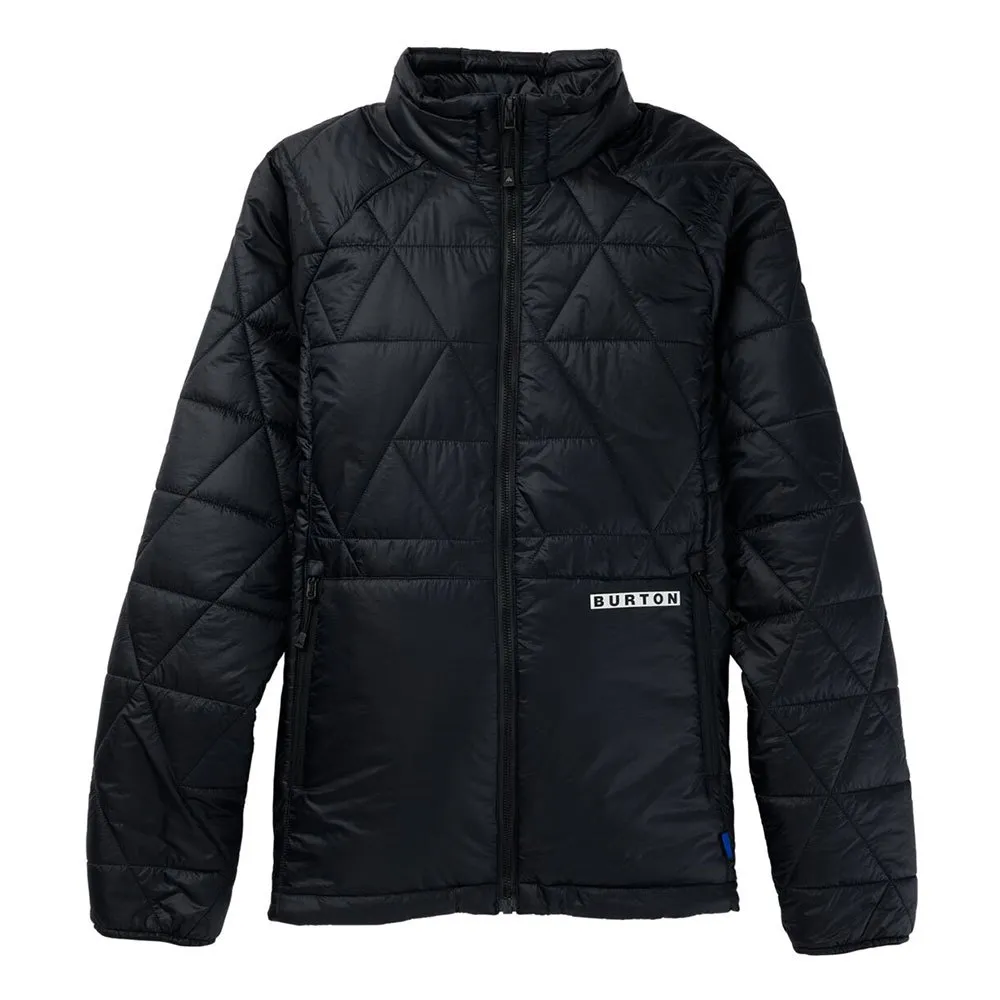 Burton Versheat Insulated Jacka Burton Versheat Insulated Jacka