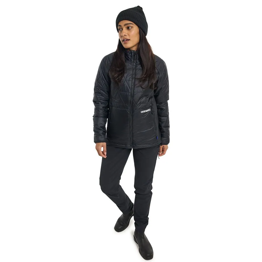 Burton Versheat Insulated Jacka Burton Versheat Insulated Jacka