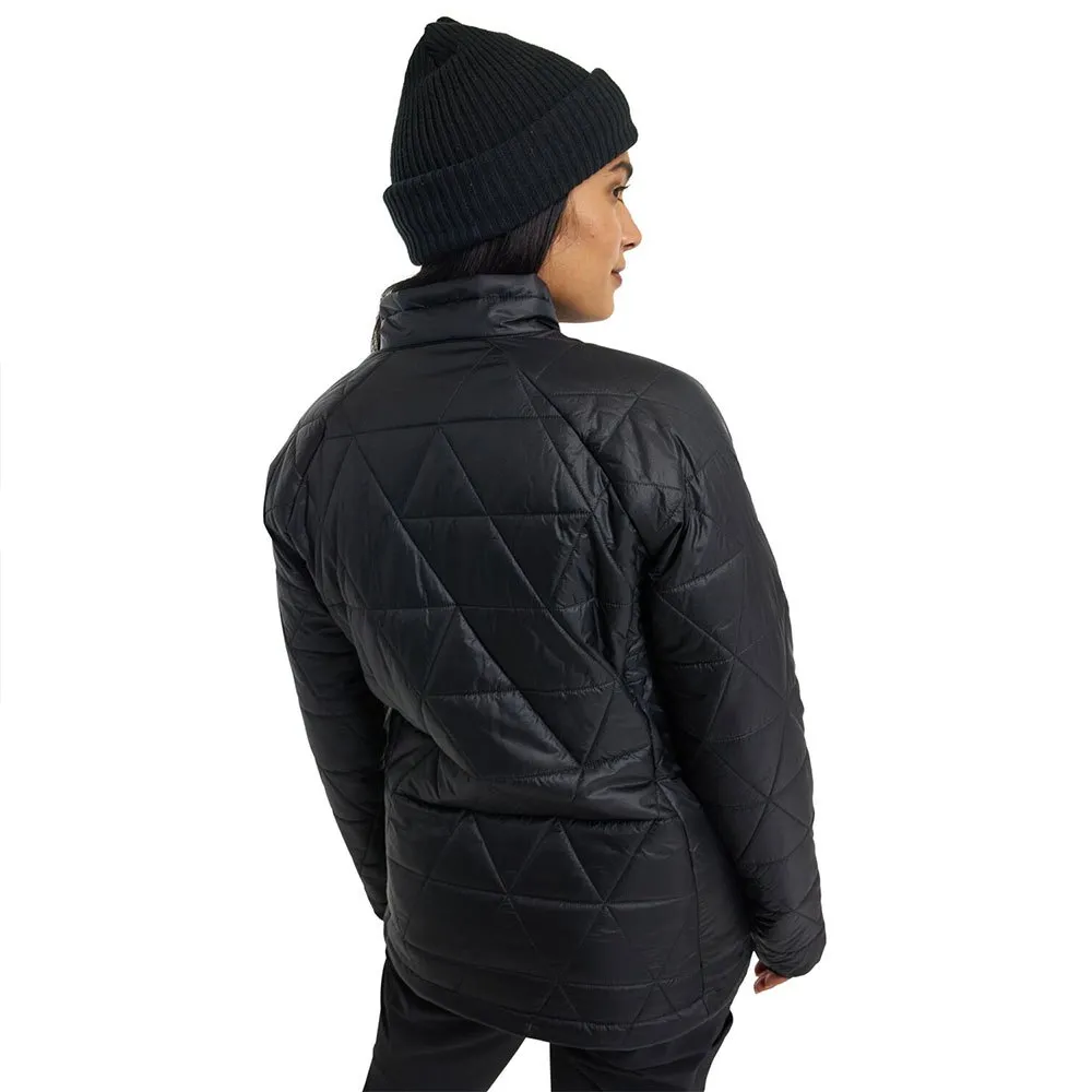 Burton Versheat Insulated Jacka Burton Versheat Insulated Jacka