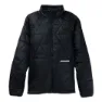 Burton Versheat Insulated Jacka
