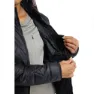 Burton Versheat Insulated Jacka