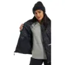 Burton Versheat Insulated Jacka