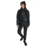 Burton Versheat Insulated Jacka