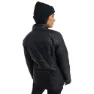 Burton Versheat Insulated Jacka