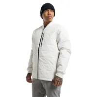 Burton Versheat Jacka Burton Versheat Jacka