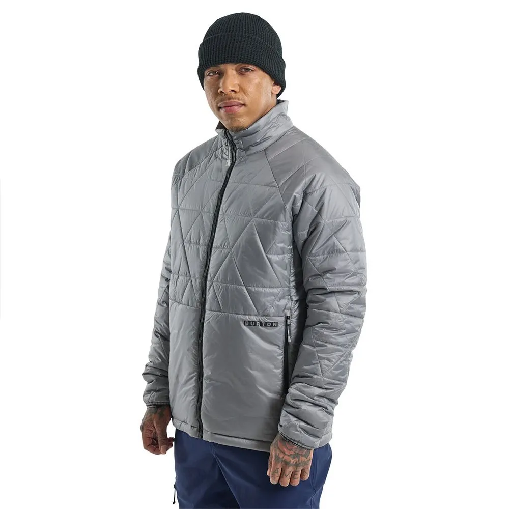 Burton Versheat Jacka