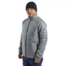 Burton Versheat Jacka