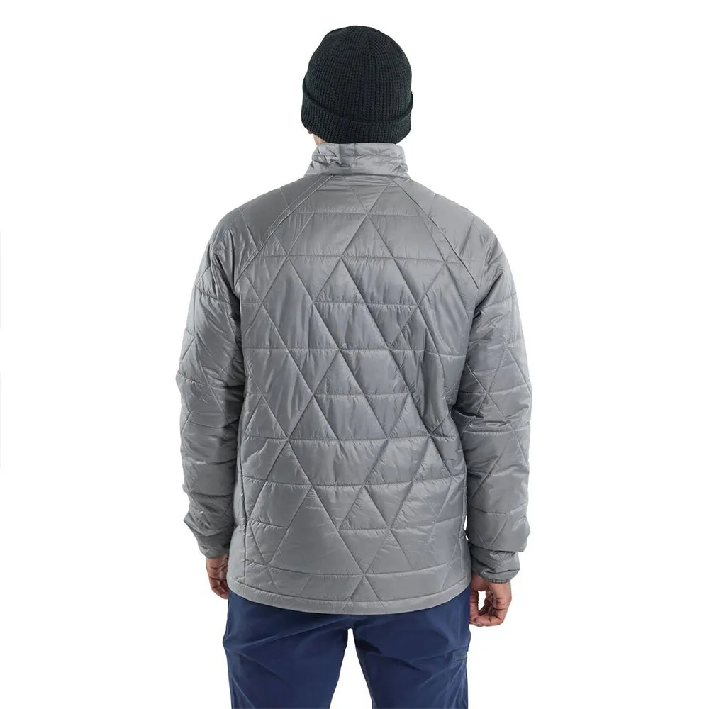 Burton Versheat Jacka