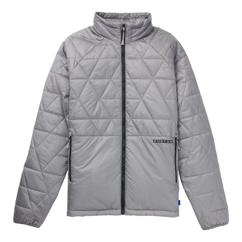 Burton Versheat Jacka