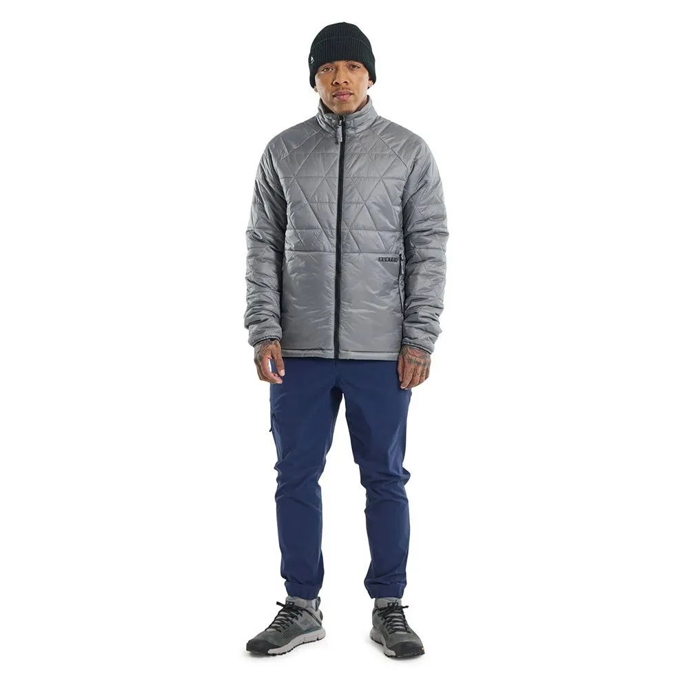 Burton Versheat Jacka