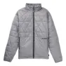Burton Versheat Jacka