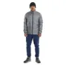 Burton Versheat Jacka