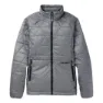 Sharkskin 2
