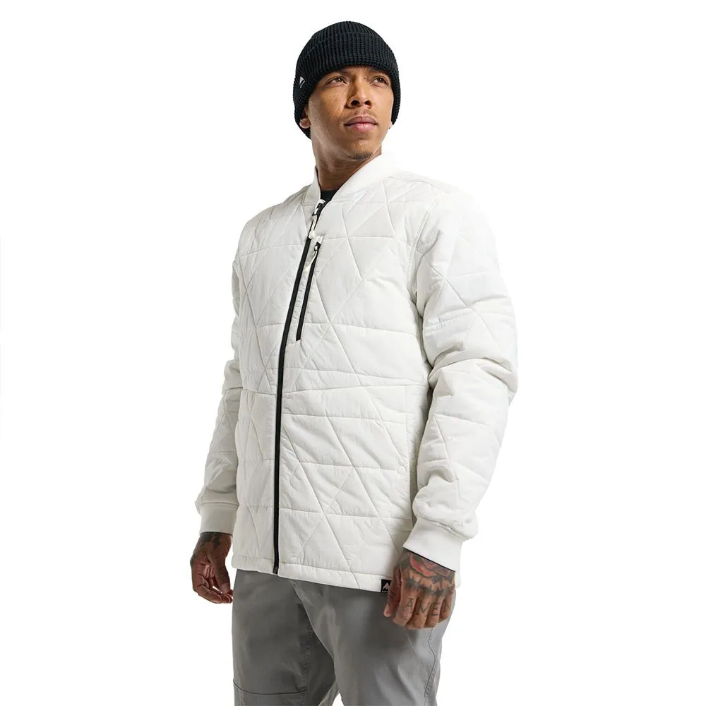 Burton Versheat Jacka Burton Versheat Jacka