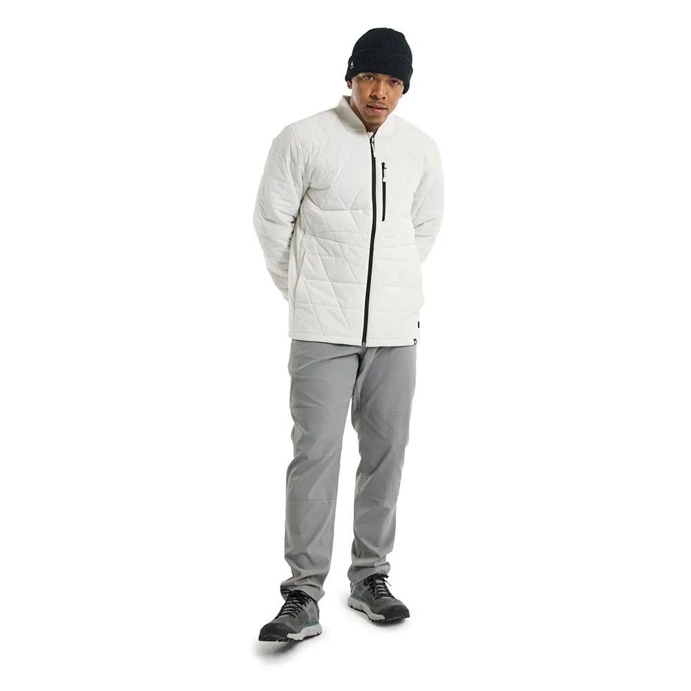 Burton Versheat Jacka Burton Versheat Jacka
