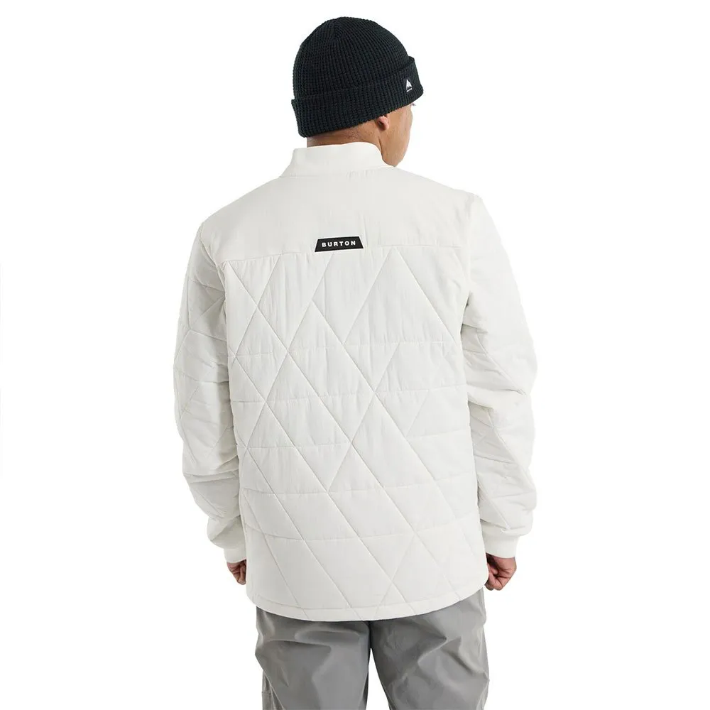 Burton Versheat Jacka Burton Versheat Jacka