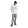 Burton Versheat Jacka