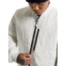 Burton Versheat Jacka