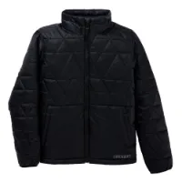 Burton Vida Stretch Syn Insulated Jacka