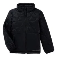 Burton Vida Stretch Syn Insulated Jacka Burton Vida Stretch Syn Insulated Jacka