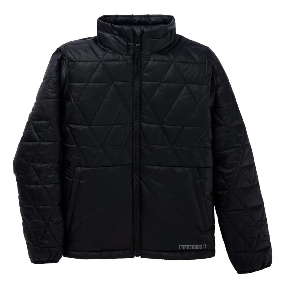Burton Vida Stretch Syn Insulated Jacka Burton Vida Stretch Syn Insulated Jacka