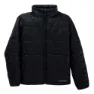 True black 1