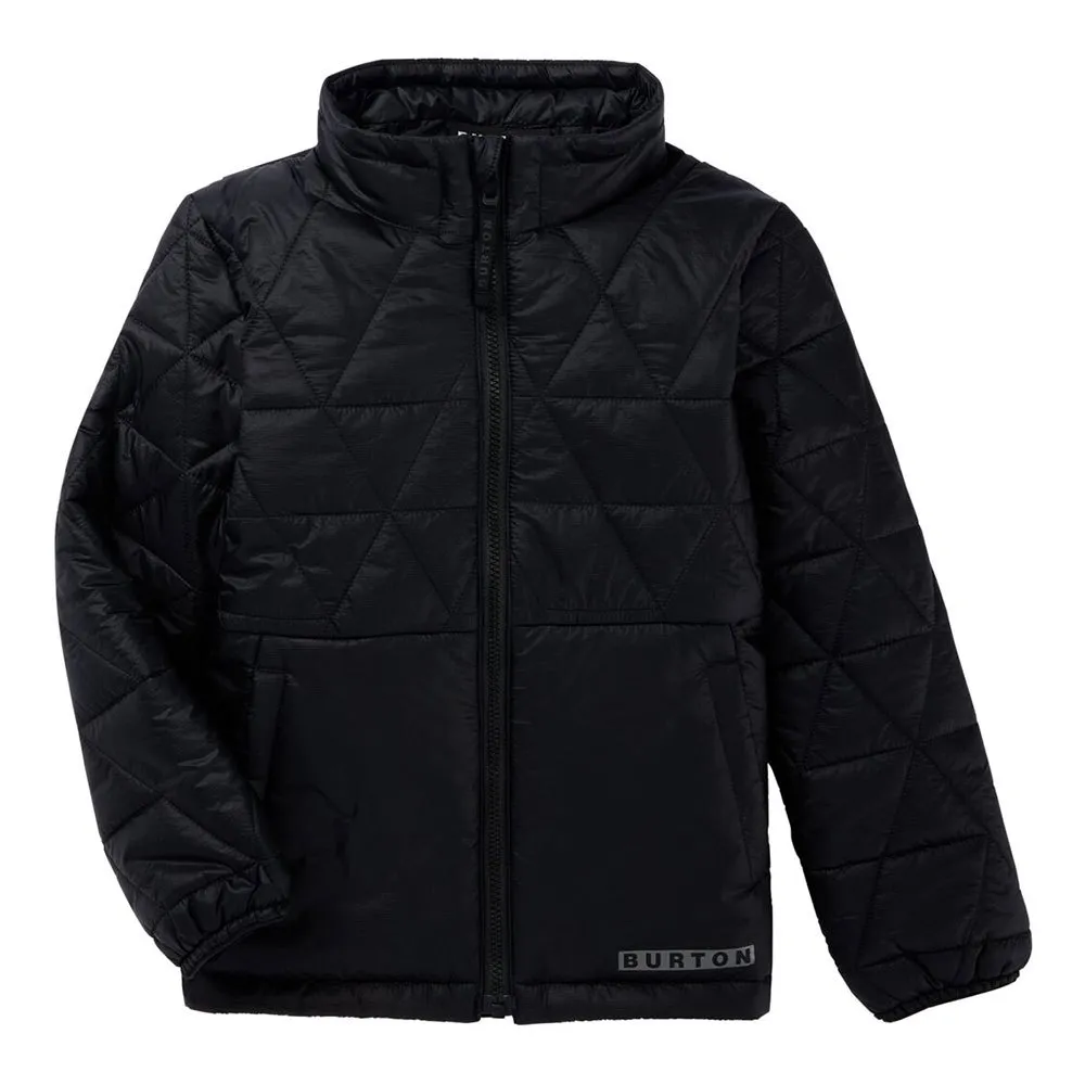 Burton Vida Stretch Syn Insulated Jacka Burton Vida Stretch Syn Insulated Jacka