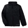 Burton Vida Stretch Syn Insulated Jacka