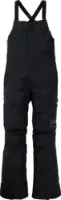Burton Women's Ak Gore Kimmy 2l Bib
