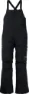 Burton Women's Ak Gore Kimmy 2l Bib