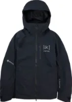 Burton Women's Ak Gore Upshift Jacket Burton Women's Ak Gore Upshift Jacket