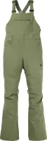 Burton Women's Avalon 2L Bib Pants Burton Women's Avalon 2L Bib Pants