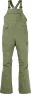 Burton Women's Avalon 2L Bib Pants