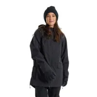 Burton Women's Lalik 2L Jacket Burton Women's Lalik 2L Jacket