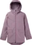 Burton Women's Lalik 2L Jacket, Elderberry