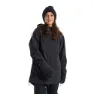 Burton Women's Lalik 2L Jacket