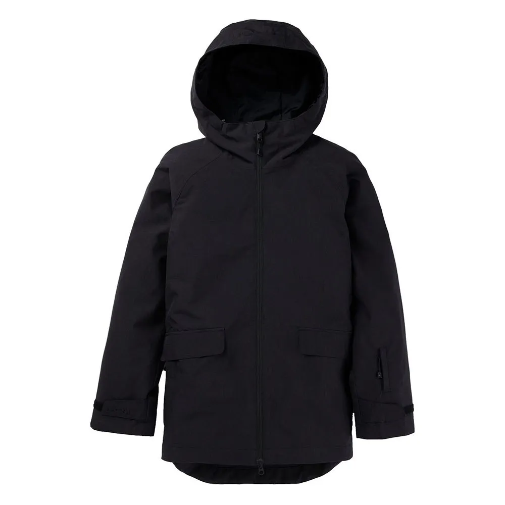 Burton Women's Lalik 2L Jacket Burton Women's Lalik 2L Jacket