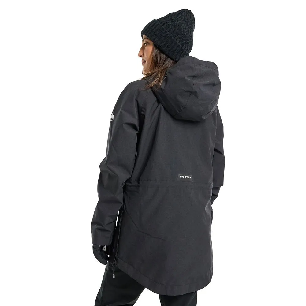 Burton Women's Lalik 2L Jacket Burton Women's Lalik 2L Jacket