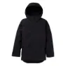Burton Women's Lalik 2L Jacket