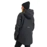 Burton Women's Lalik 2L Jacket