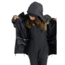 Burton Women's Lalik 2L Jacket