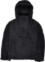 Burton Women's Lemma Pullover Burton Women's Lemma Pullover