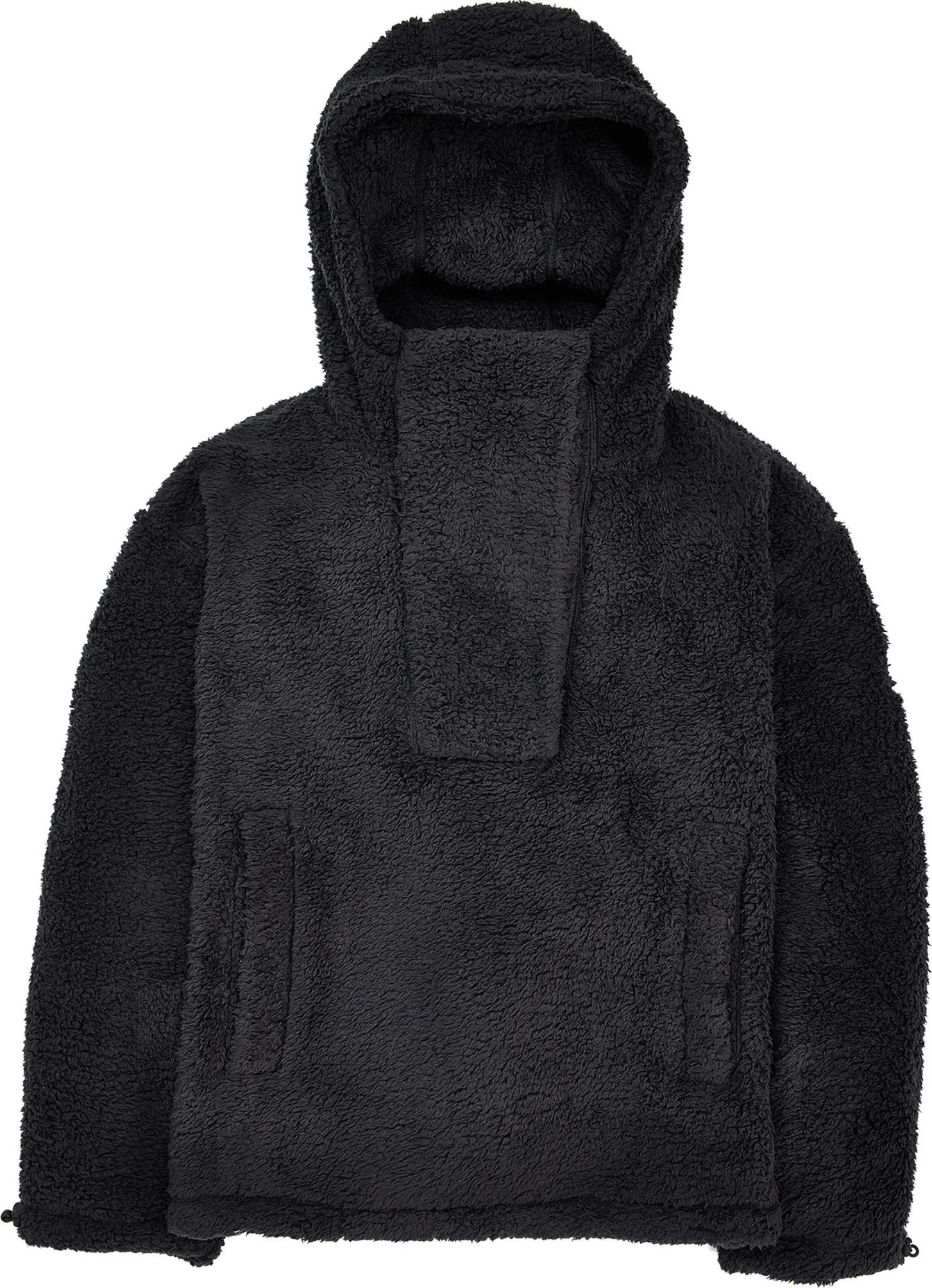 Burton Women's Lemma Pullover