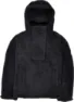 Burton Women's Lemma Pullover