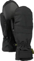 Burton Women's Profile Undermitt Burton Women's Profile Undermitt