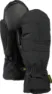 Burton Women's Profile Undermitt, True Black